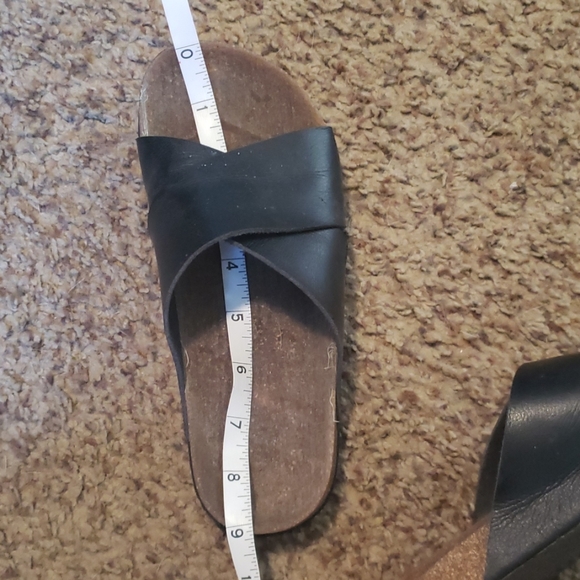 Target sandals - Picture 5 of 5